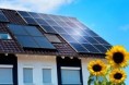Energetická konzultační střediska poradí domácnostem i podnikatelům, jak na úspory energií